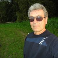 Отзыв от Альберт - виза ДТВ