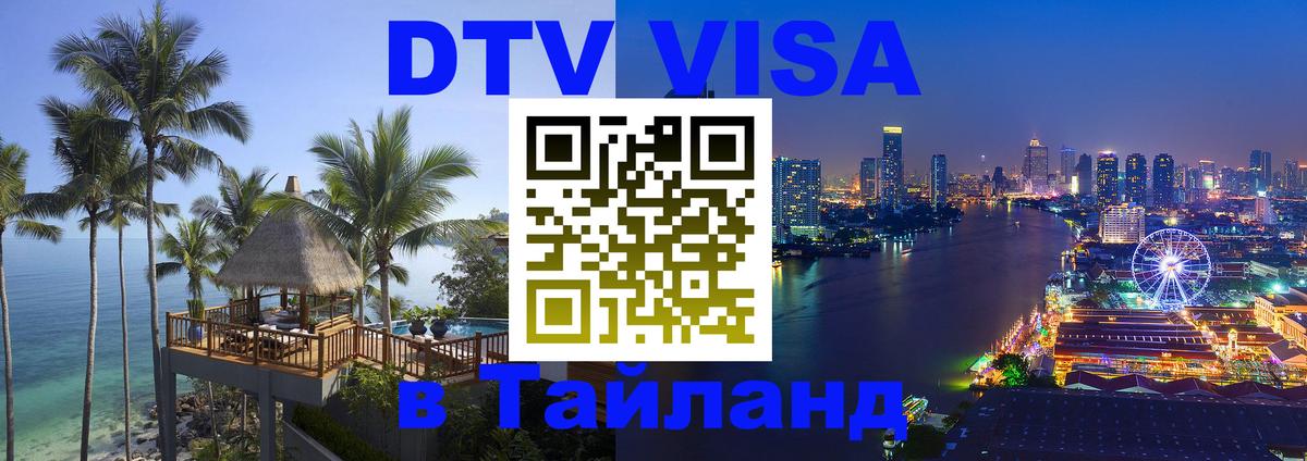 Оформление DTV визы под ключ: стоимость и тарифы, только загранпаспорт - Ереван  03.10.2025 