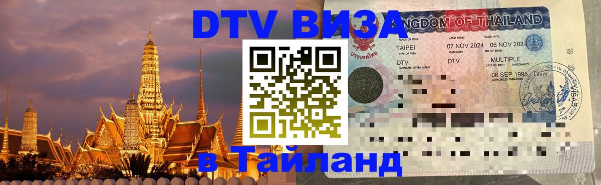Оформление DTV визы под ключ: стоимость и тарифы, только загранпаспорт - Ереван 